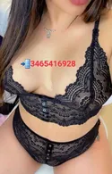 Reviews about escort with phone number 3465416928