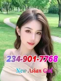 Reviews about escort with phone number 2349017768
