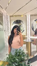 Reviews about escort with phone number 6264653429