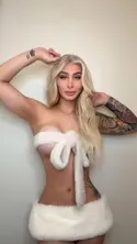 Reviews about escort with phone number 9729008413