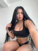 Reviews about escort with phone number 2064664718