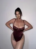 Reviews about escort with phone number 2704041218