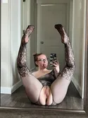 Reviews about escort with phone number 4642462258