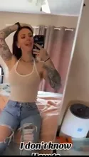 Reviews about escort with phone number 2053012713