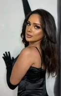 Reviews about escort with phone number 7027869943