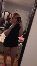 Reviews about escort with phone number 8064379308