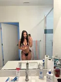 Reviews about escort with phone number 4062074806