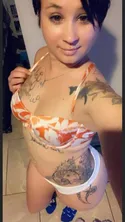 Reviews about escort with phone number 3102168934
