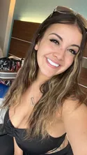 Reviews about escort with phone number 7658232321