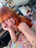 Reviews about escort with phone number 2082276858