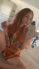 Reviews about escort with phone number 9282282190