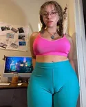 Reviews about escort with phone number 3854952959