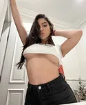 Reviews about escort with phone number 6014880545