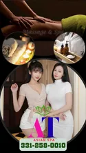 Reviews about escort with phone number 3312580010