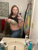 Reviews about escort with phone number 3642094075