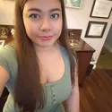 Reviews about escort with phone number 7344065388