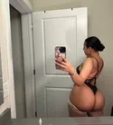 Reviews about escort with phone number 2066081797