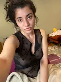 Reviews about escort with phone number 8562103736