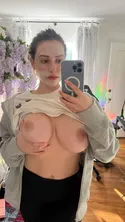 Reviews about escort with phone number 4158738131