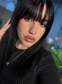 Reviews about escort with phone number 7864750779