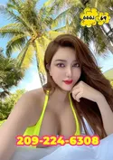 Reviews about escort with phone number 2092246308