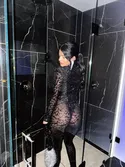Reviews about escort with phone number 7866269970