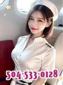 Reviews about escort with phone number 5045330128