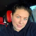 Reviews about escort with phone number 6145486671