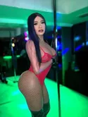 Reviews about escort with phone number 9546696407
