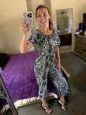 Reviews about escort with phone number 5042012017