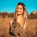 Reviews about escort with phone number 7273713240