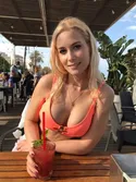 Reviews about escort with phone number 3214734573