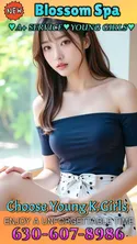 Reviews about escort with phone number 6306078986