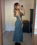 Reviews about escort with phone number 8147443361