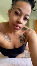 Reviews about escort with phone number 2512652164