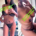 Reviews about escort with phone number 9176893535