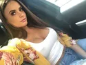 Reviews about escort with phone number 2087021351