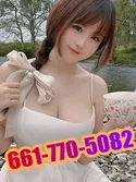 Reviews about escort with phone number 6617705082