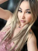 Reviews about escort with phone number 3464616330