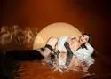 Reviews about escort with phone number 6198792737