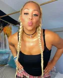 Reviews about escort with phone number 7078196828