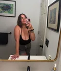 Reviews about escort with phone number 4142199613
