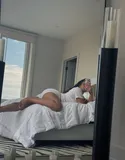 Reviews about escort with phone number 3123423206