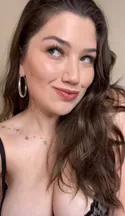 Reviews about escort with phone number 5743072064
