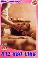 Reviews about escort with phone number 8326801368