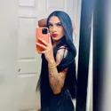 Reviews about escort with phone number 9413011971