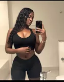 Reviews about escort with phone number 3473942176