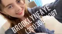 Reviews about escort with phone number 3613004067