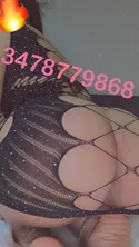Reviews about escort with phone number 3478779868