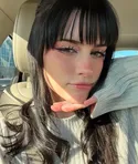 Reviews about escort with phone number 7086654928